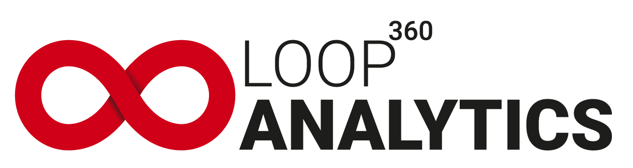 Loop360Analytics